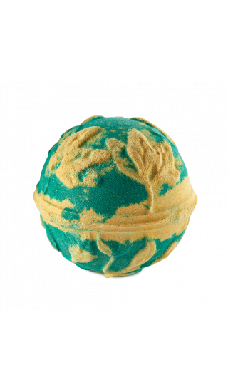 Druids of Bath Bath Bomb